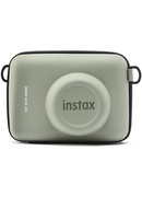  Fujifilm Instax Wide 400 vutlar, green