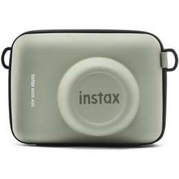  Fujifilm Instax Wide 400 vutlar, green