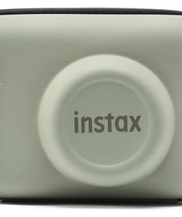  Fujifilm Instax Wide 400 vutlar, green  Hover