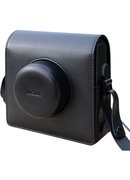  Fujifilm Instax Wide EVO case, black