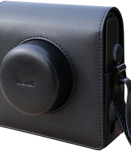  Fujifilm Instax Wide EVO case, black  Hover