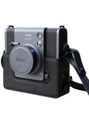  Fujifilm Instax Wide EVO case, black Hover