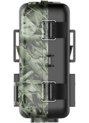  Camouflage trail camera SM4 Pro Hover