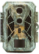  Camouflage trail camera EZ2 Elite