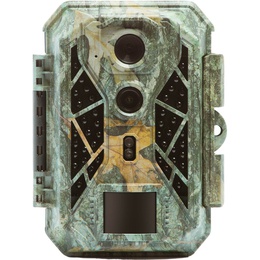  Camouflage trail camera EZ2 Elite
