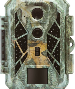  Camouflage trail camera EZ2 Elite  Hover