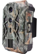  Camouflage trail camera EZ2 Elite Hover