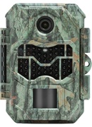  Camouflage trail camera EZ2 Ultra