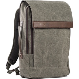  Think Tank backpack Retrospective EDC Backpack