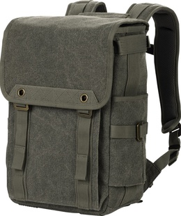  Think Tank backpack Retrospective 15, pinestone  Hover