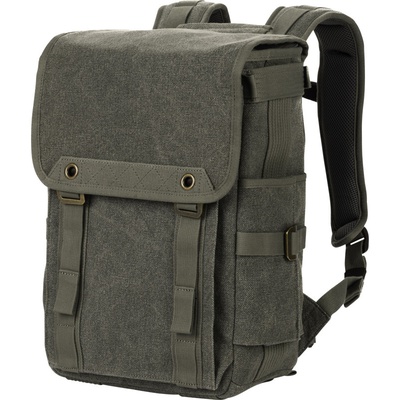  Think Tank backpack Retrospective 15, pinestone