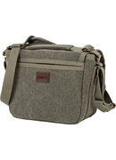  Think Tank camera bag Retrospective 4 V2.0, pinestone