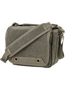  Think Tank camera bag Retrospective 4 V2.0, pinestone Hover