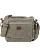  Think Tank camera bag Retrospective 5 V2.0, pinestone