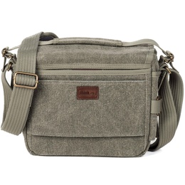  Think Tank camera bag Retrospective 5 V2.0, pinestone