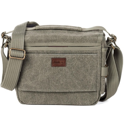  Think Tank camera bag Retrospective 5 V2.0, pinestone