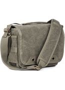  Think Tank camera bag Retrospective 5 V2.0, pinestone Hover