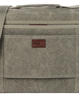  Think Tank camera bag Retrospective 7 V2.0, pinestone  Hover