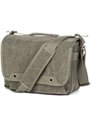  Think Tank camera bag Retrospective 7 V2.0, pinestone Hover