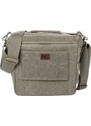  Think Tank camera bag Retrospective 10 V2.0, pinestone
