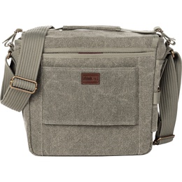  Think Tank camera bag Retrospective 10 V2.0, pinestone