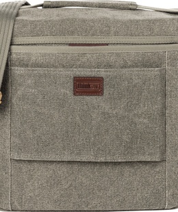  Think Tank camera bag Retrospective 10 V2.0, pinestone  Hover