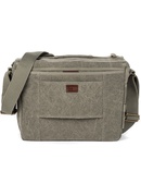  Think Tank camera bag Retrospective 30 V2.0, pinestone