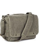  Think Tank camera bag Retrospective 30 V2.0, pinestone Hover