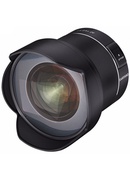  Samyang AF 14mm f/2.8 objektīvs priekš Nikon Hover