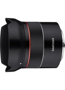  Samyang AF 18mm f/2.8 FE objektīvs priekš Sony