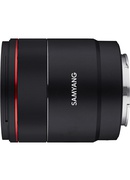  Samyang AF 24mm f/1.8 lens for Sony 