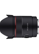  Samyang AF 24mm f/1.8 lens for Sony  Hover