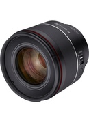  Samyang AF 50mm f/1.4 II lens for sony