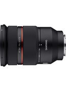  Samyang AF 24-40mm f/2.8 lens for Sony