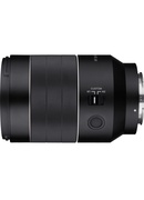  Samyang AF 35mm f/1.4 FE II lens for Sony