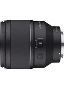  Samyang AF 85mm f/1.4 FE II lens for Sony
