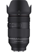  Samyang AF 35-150mm f/2-2.8 FE lens for Sony E