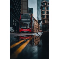  8335783