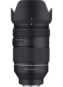  Samyang AF 35-150mm f/2-2.8 lens for L-Mount