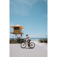  8650626