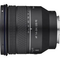  8750250