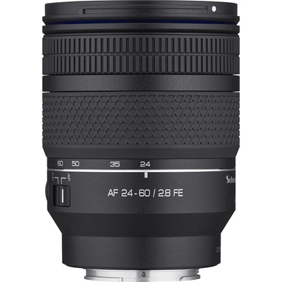 Samyang AF 24-60mm f/2.8 FE lens for Sony