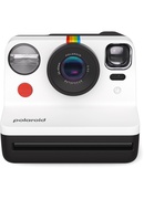  Polaroid Now Gen 2, black & white