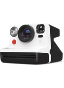  Polaroid Now Gen 2, black & white Hover