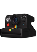  Polaroid Now+ Gen 2, black Hover