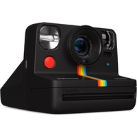  8618571