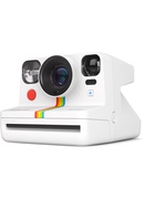  Polaroid Now+ Gen 2, white Hover