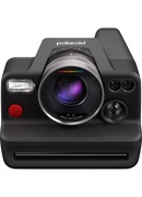  Polaroid I-2