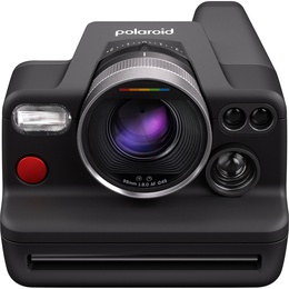  Polaroid I-2
