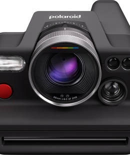  Polaroid I-2  Hover